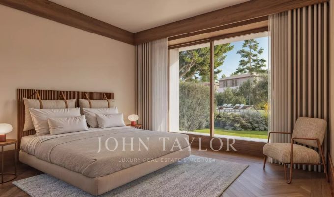 Prodej Byt Carvalhal