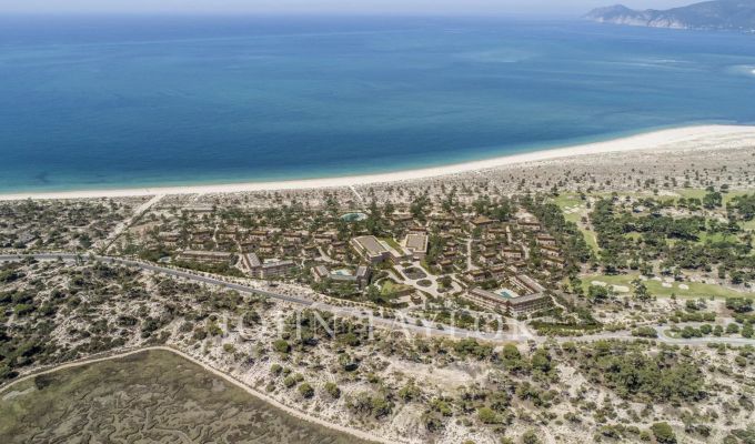 Prodej Byt Carvalhal