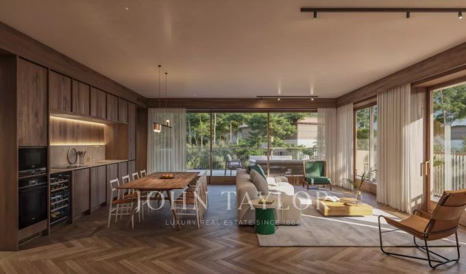 Prodej Byt Carvalhal