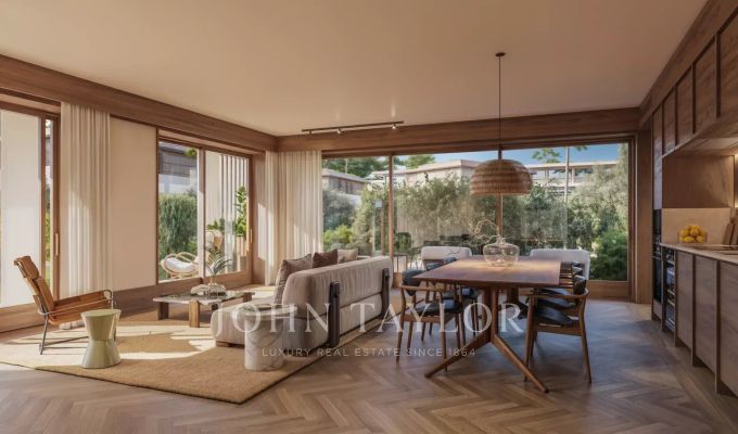 Prodej Byt Carvalhal