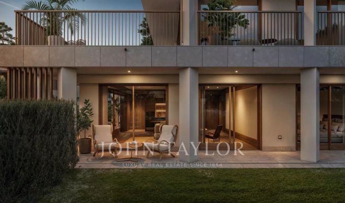 Prodej Byt Carvalhal