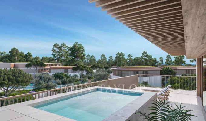 Prodej Byt Carvalhal