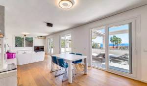 Prodej Byt Cas Català