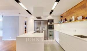 Prodej Byt Cas Català