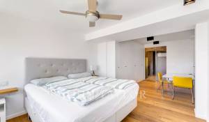 Prodej Byt Cas Català