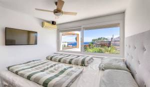 Prodej Byt Cas Català