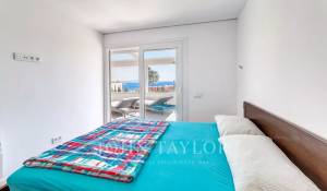 Prodej Byt Cas Català