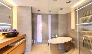 Prodej Byt Cas Català