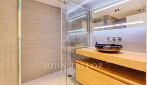 Prodej Byt Cas Català