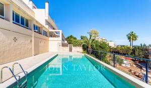 Prodej Byt Cas Català