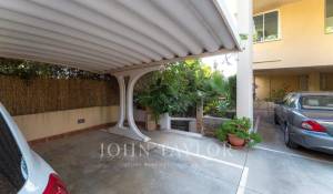 Prodej Byt Cas Català