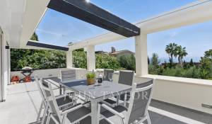 Prodej Byt Cas Català