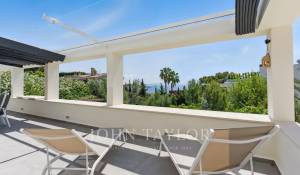 Prodej Byt Cas Català