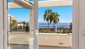 Prodej Byt Cas Català