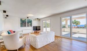 Prodej Byt Cas Català