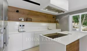 Prodej Byt Cas Català