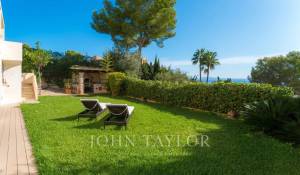 Prodej Byt Cas Català