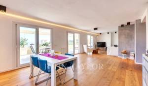 Prodej Byt Cas Català