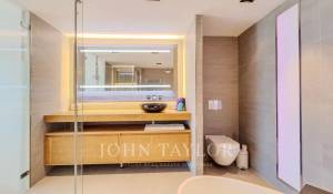 Prodej Byt Cas Català