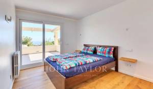 Prodej Byt Cas Català