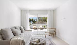 Prodej Byt Cas Català