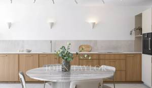 Prodej Byt Cas Català