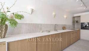 Prodej Byt Cas Català