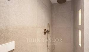 Prodej Byt Cas Català