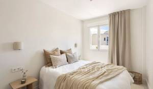 Prodej Byt Cas Català