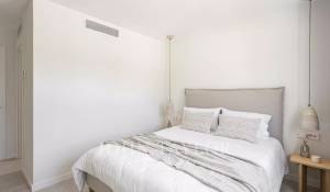 Prodej Byt Cas Català