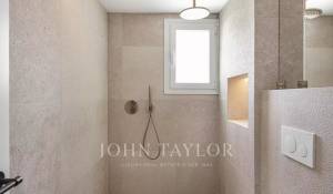 Prodej Byt Cas Català