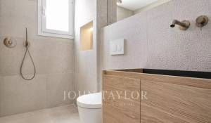 Prodej Byt Cas Català