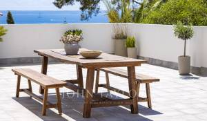 Prodej Byt Cas Català