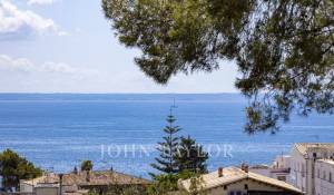 Prodej Byt Cas Català