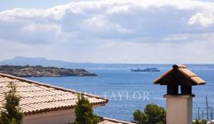 Prodej Byt Cas Català