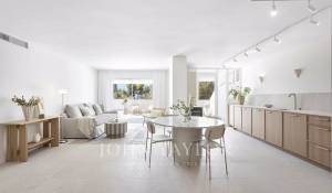 Prodej Byt Cas Català