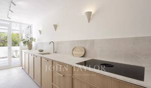 Prodej Byt Cas Català