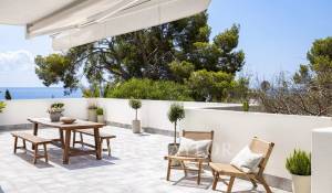 Prodej Byt Cas Català