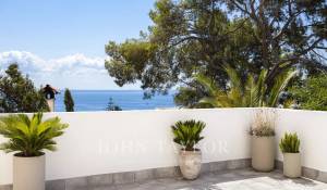 Prodej Byt Cas Català