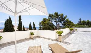 Prodej Byt Cas Català