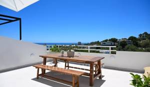 Prodej Byt Cas Català