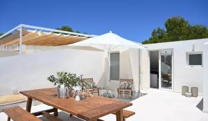 Prodej Byt Cas Català