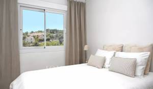 Prodej Byt Cas Català