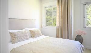 Prodej Byt Cas Català