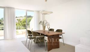 Prodej Byt Cas Català