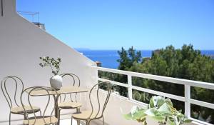 Prodej Byt Cas Català