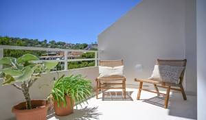 Prodej Byt Cas Català