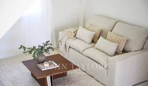 Prodej Byt Cas Català