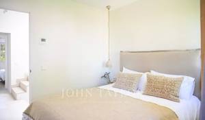 Prodej Byt Cas Català