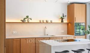 Prodej Byt Cas Català